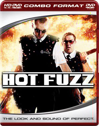 Hot Fuzz.jpg