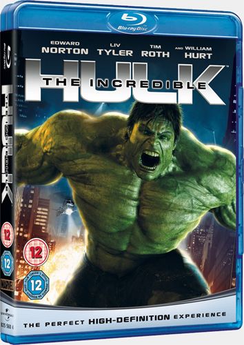 Hulk.jpg