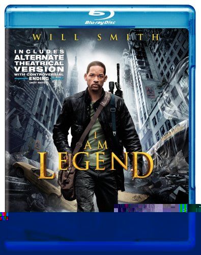 I_Am_Legend.2007.RUS.BDRip.XviD.AC3Fixed.-HQ-ViDEO.jpg