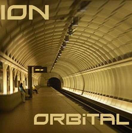 ionorbital.JPG