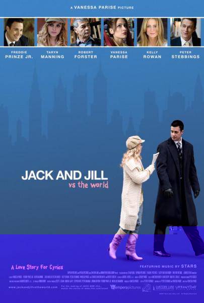 jack-2.jpg