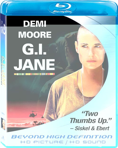 Jane.jpg