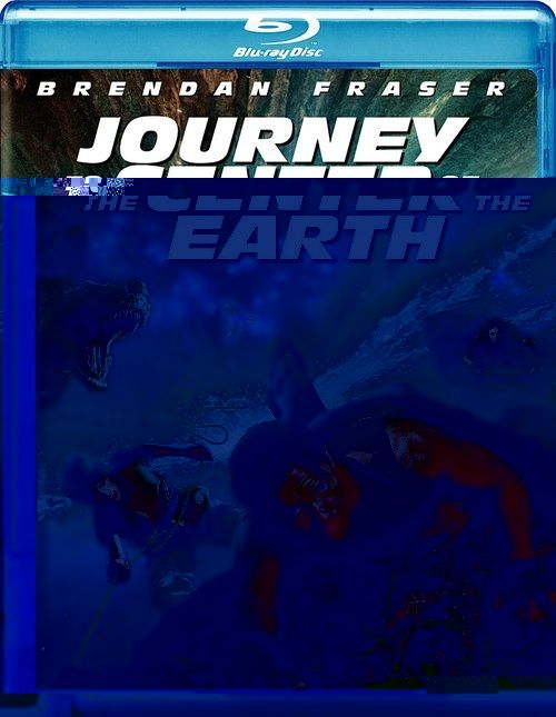 Journey.jpg