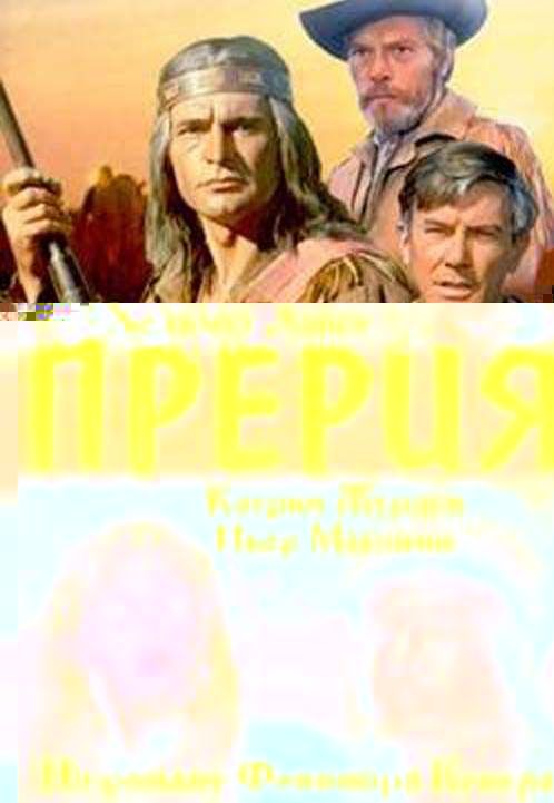 .jpg