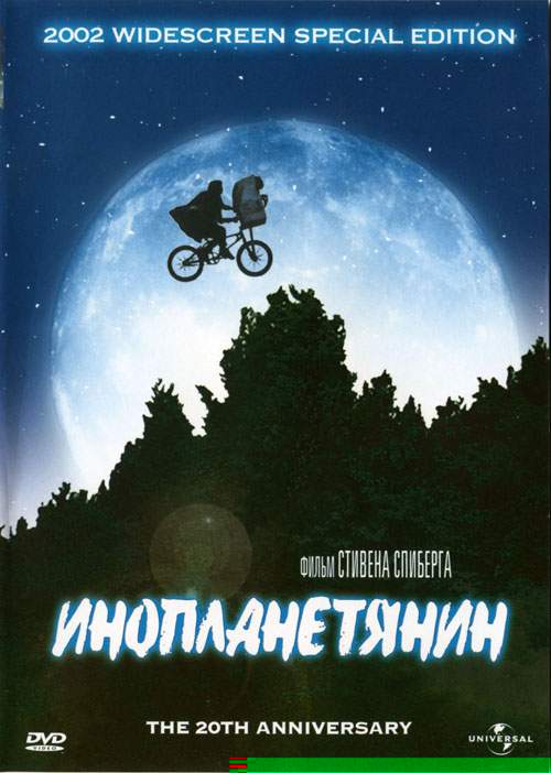 .jpg