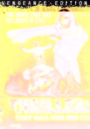 .jpg