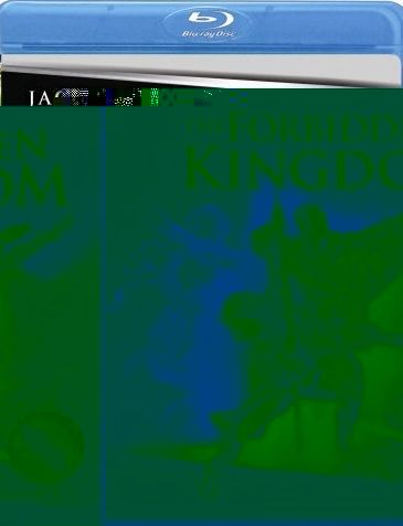 Kingdom.jpg