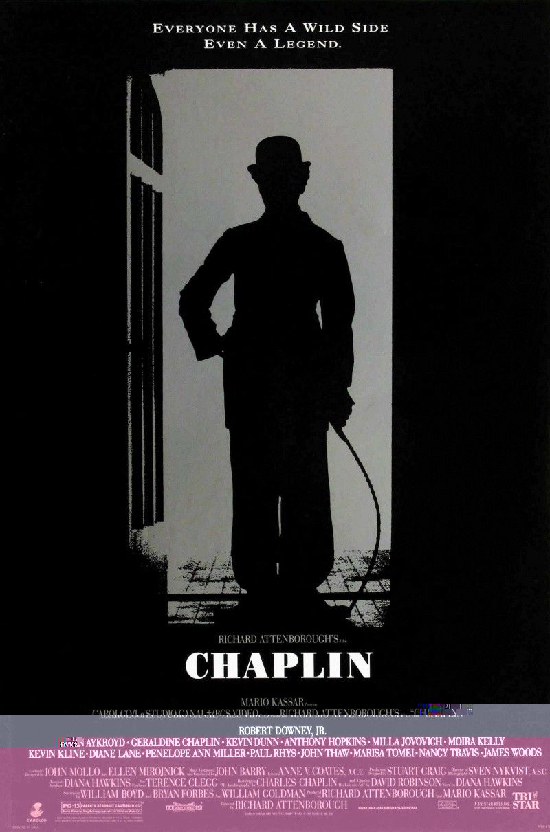 kinopoisk.ru-Chaplin-651130.jpg