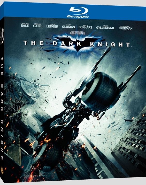Knight.jpg