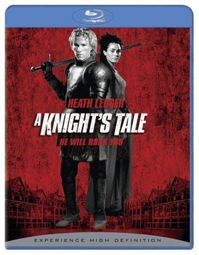 Knight's_Tale,_A.2001.RUS.BDRip.XviD.AC3.-HQ-ViDEO.jpg