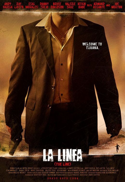 - La linea [2008].jpg