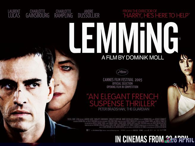 lemmingver2mr0.jpg