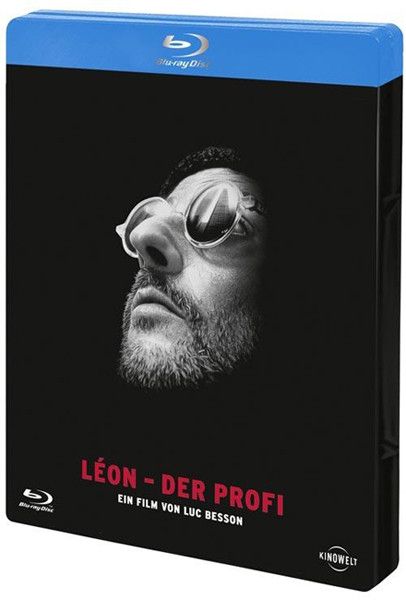 leon.jpg