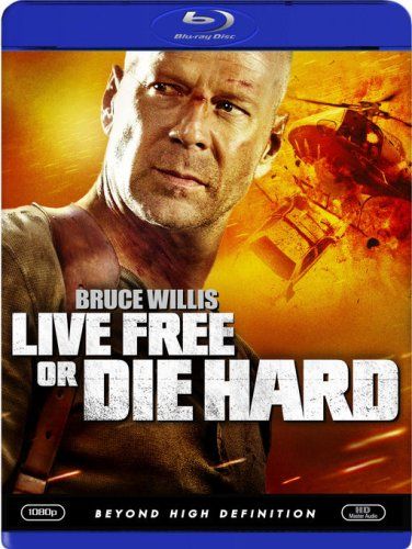 Live_Free_or_Die_Hard.2007.RUS.BDRip.XviD.AC3.-HQ-ViDEO.jpg