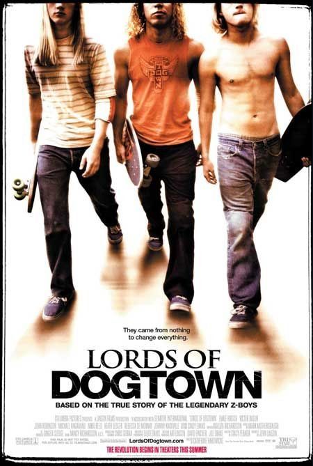lordsofdogtown.jpg