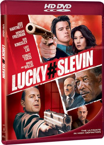 lucky.jpg