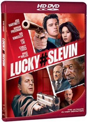 Lucky_Number_Slevin.2006.DUAL.HDRip.XviD.AC3.-HQ-ViDEO.jpg