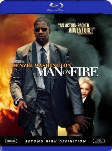 Man_on_Fire.2004.RUS.BDRip.XviD.AC3.-HQ-ViDEO.jpg