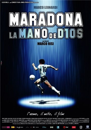maradona.jpg