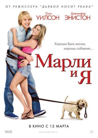 marli.jpg