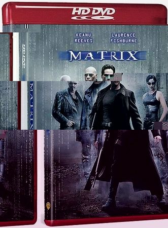matrix1.jpg