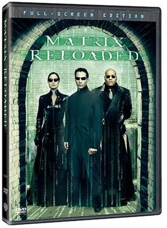 matrix2.jpg