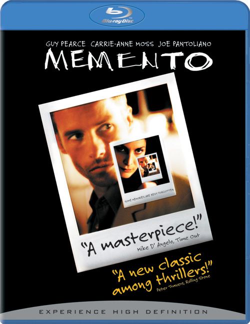 Memento.jpg