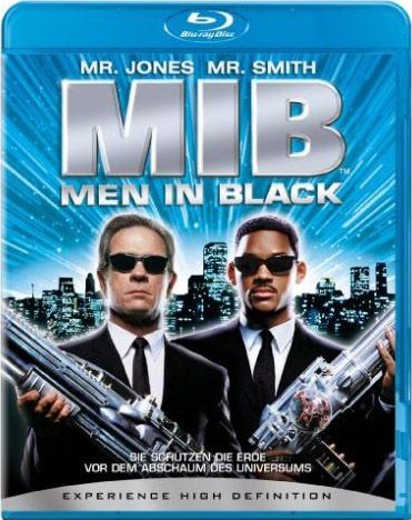 Men_in_Black.1997.RUS.BDRip.XviD.AC3.-HQ-ViDEO.jpg