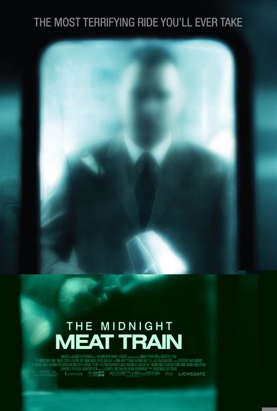 midnight.jpg