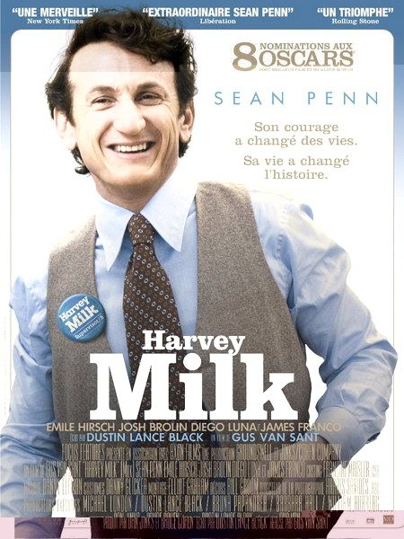 milk.jpg