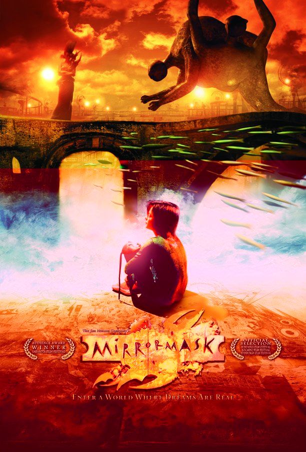 mirrormask.jpg