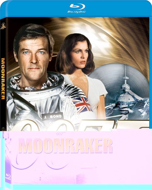 Moonraker.jpg