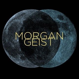 MorganGeist.JPG
