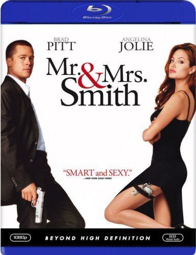 Mr._and_.Mrs._Smith.2005.RUS.BDRip.XviD.AC3.-HQ-ViDEO.jpg