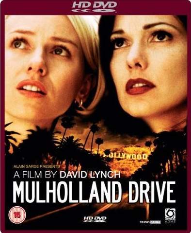 Mulholland.jpg