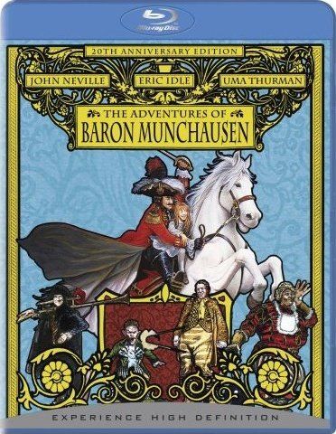 Munchausen.jpg
