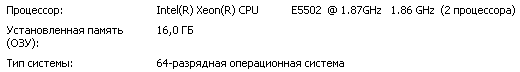 new.png