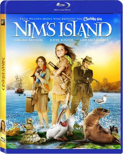 Nim's_Island.2008.jpg