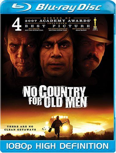 No_Country_for_Old_Men.2007.DUAL.BDRip.XviD.AC3.-HQ-ViDEO.jpg