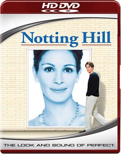 Notting_Hill.1999.DUAL.HDRip.XviD.AC3.-HQ-ViDEO.jpg
