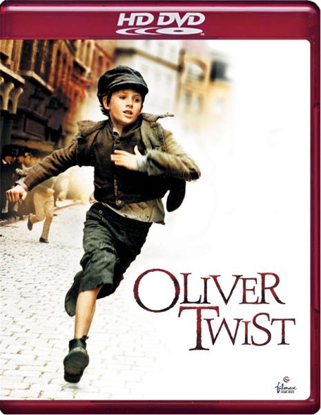 olivertwisthdlu3.jpg