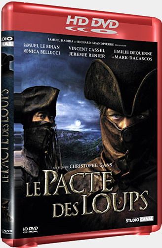 Pacte_des_Loups,_Le.2001.2001.RUS.HDRip.XviD.AC3.-HQ-ViDEO.jpg