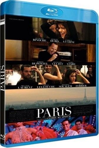 Paris.jpg
