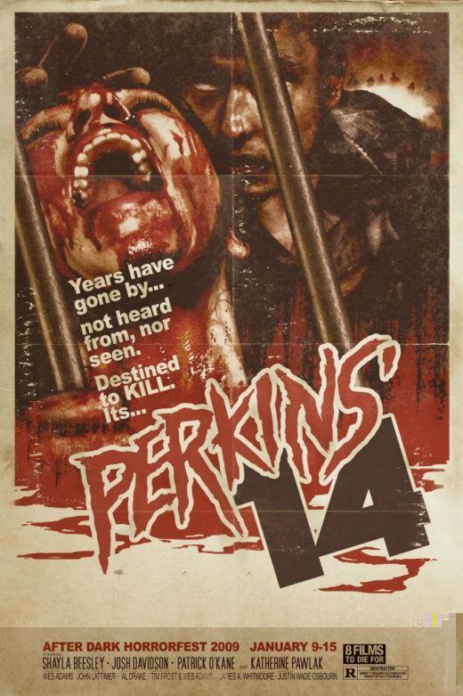 perkins-14.jpg