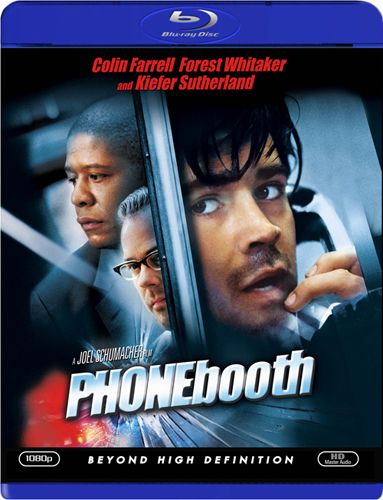 phonebooth.jpg
