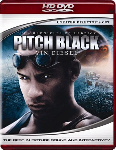 Pitch_Black.2000.RUS.Unrated.Directors.Cut.HDRip.XviD.AC3.-HQ-ViDEO.jpg