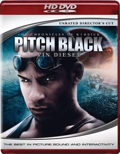 PitchBlack.jpg