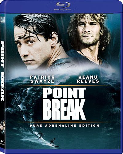 Point Break.jpeg