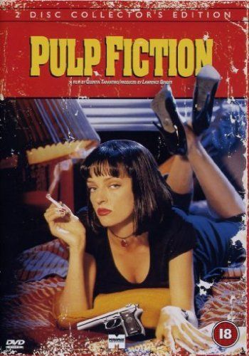 Pulp_Fiction.1994.RUS.HDTVRip.XviD.AC3.-HQ-ViDEO.jpg