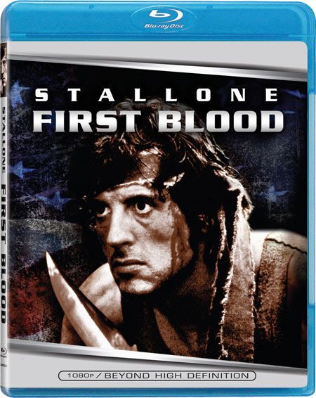 rambo1.jpg